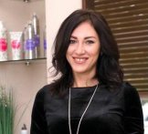 Васина Ирина