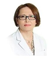 Булойчик Татьяна Юрьевна