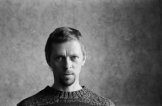 Королёв Андрей Анатольевич