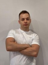 Сульдимиров Игорь Валерьевич