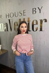 Катагановва Ирина