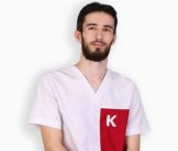 Дадаев Умар Саид-Альвиевич