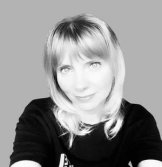 Горюнова Екатерина