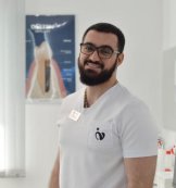 Малхасян Ваге Тигранович