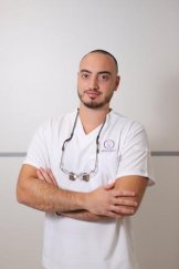 Азов Давид Одиссеевич
