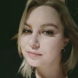 Васильева Елена