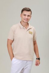 Сайфутдинов Эмиль Ильдусович