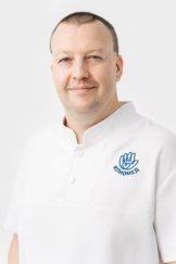 Малев Анатолий Александрович