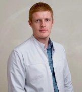 Кутырин Вячеслав Сергеевич