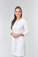 Лукина Дарья Никитична