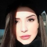 Новак Сельби
