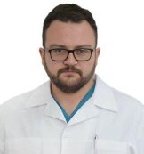 Карпенков Павел Юрьевич