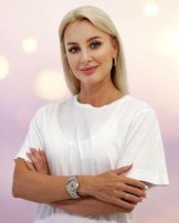 Иванова Дарья Сергеевна