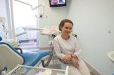 Белова Юлия Юрьевна