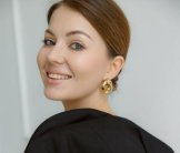 Павлова Юлия Андреевна