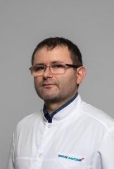 Магомедов Рафидин Зумрудович