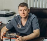 Зиняков Николай Николаевич