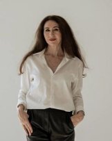 Мисакян Елена