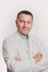Трегубов Анатолий Анатольевич