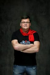 Владыкин Алексей Леонидович