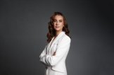 Садыкова Зульфия Рустамовна