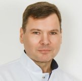 Сахно Алексей Викторович
