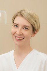 Бирюкова Юлия Сергеевна
