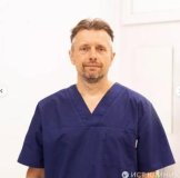 Гуляр Петр Сергеевич