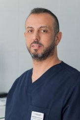 Салем Абдулла Рахманович
