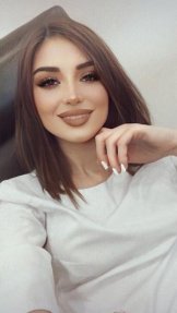 Танашева Зарина Заурбиевна