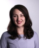 Венкова Полина Константиновна
