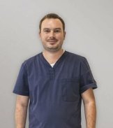 Пшизов Борис Александрович