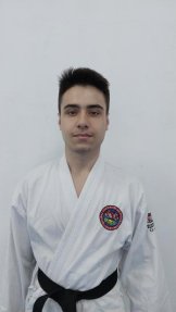 Комзолов Владимир Владимирович
