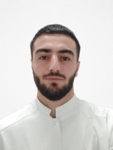 Шидаков Таулан Хусеевич