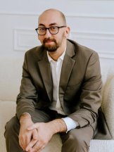 Гатаулин Марат Рузалевич
