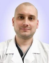 Борисов Александр Алексеевич