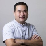 Шамаров Руслан Абдуллаевич