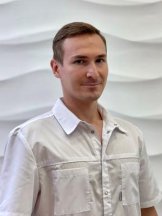 Рафиков Амаль Жамилевич