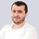 Лиматуллаев Магомедрасул Бигишиевич