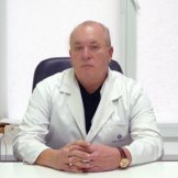 Сухотерин Игорь Владимирович