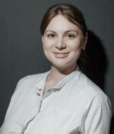 Алексеева Екатерина