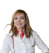 Войтюк Милена Александровна