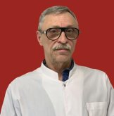 Спицкий Александр Юрьевич