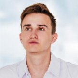 Спиридонов Александр Николаевич
