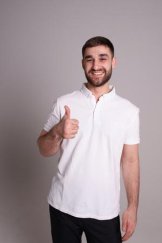 Садек Омар Анис
