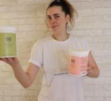 Несынова Инна Михайловна