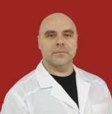 Соколов Михаил Юрьевич