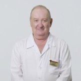 Олькин Олег Владимирович