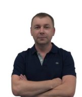 Кочуков Евгений Анатольевич