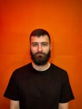 Темуков Марат Арсенович